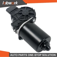 Front Windshield Wiper Motor for Dodge Ram 1500 2500 3500 4500 Pickup 2009-2017