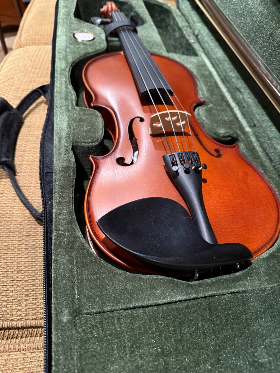 Palatino 4/4 Size Violins for sale | eBay