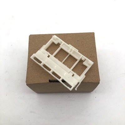 Damper Holder Bracket fits for Epson L3115 L3158 L3156 L3231 L3050 L3558 L3253