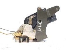Porte avant et accessoires Suzuki LIANA