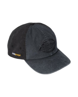 SD Twill News Boy Cap Black L 新品未開封　即完売 SD Twill News Boy Cap Black L