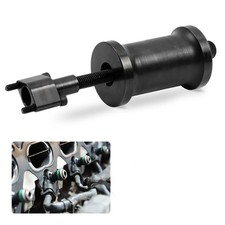 Fuel Injector Puller Removal Tool For Chevy Buick Vauxhall 1.0-1.5l Gas Engines