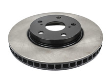 Disque de frein Toyota CROWN