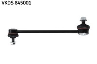Vkds 845001 SKF Stange/Strebe, Stabilisator FüR KIA