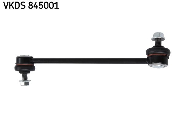 Vkds 845001 SKF Stange/Strebe, Stabilisator FüR KIA-image