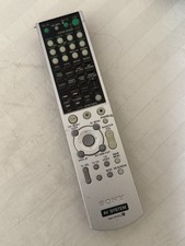 GENUINE SONY RM-PP412 AUDIO SYSTEM RECEIVER R...