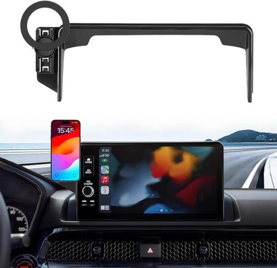 #ad Car Phone Mount for 2023 2025 2026 Honda HR V 2023 2025 2026 Honda CR V Fits 7 $35.44