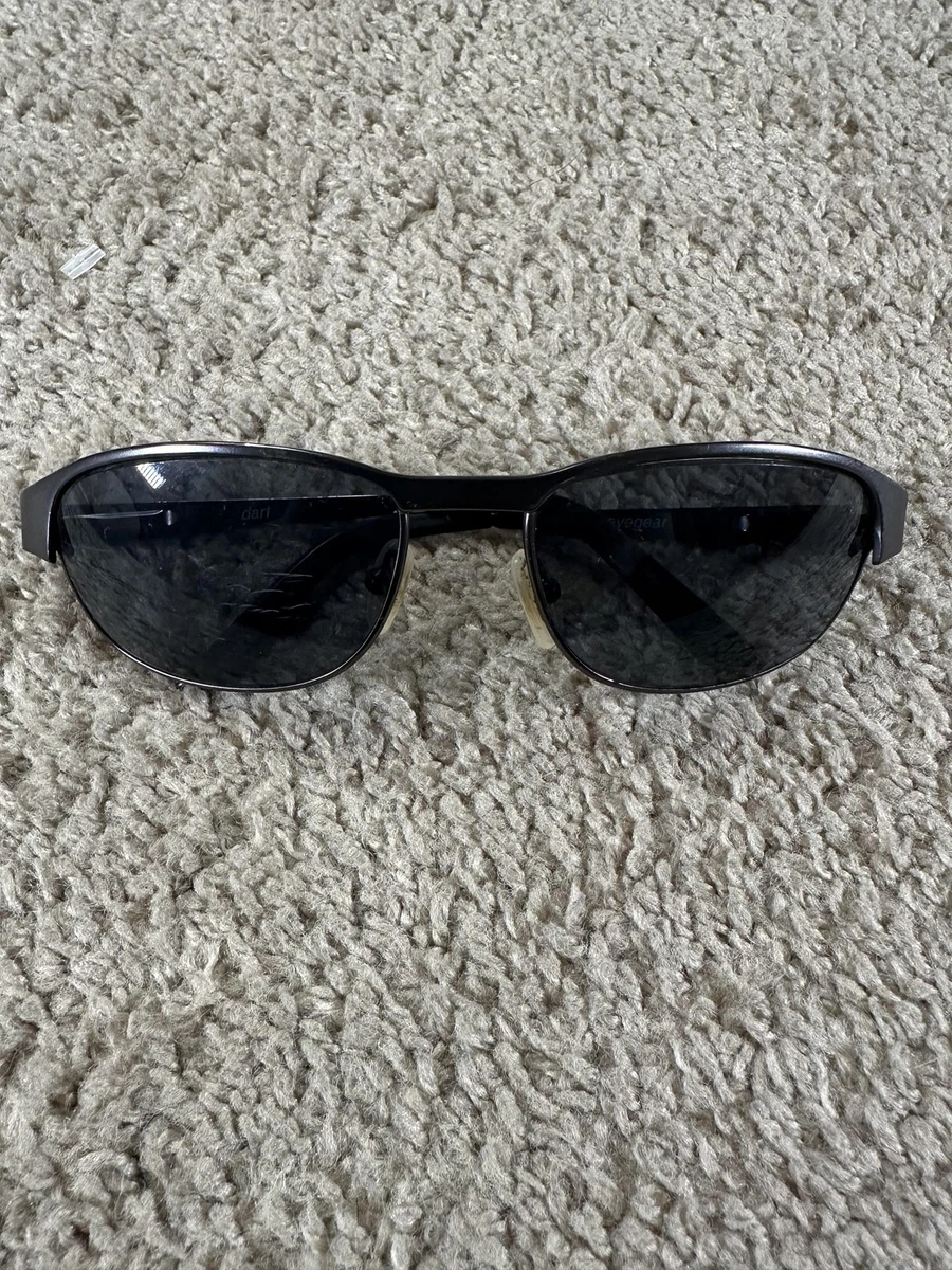 Stussy Sunglasses & Sunglasses Accessories for Men for sale | eBay