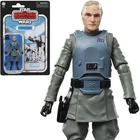 General Veers AT-AT Commander The Vintage Collection Star Wars Action Figure