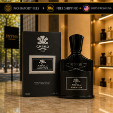 creed absolu aventus 2025 Eau de Parfum for M...