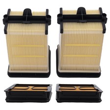 Premium Filter System 7221933 for Bobcat T550 T590 T595 T630 Track Loader