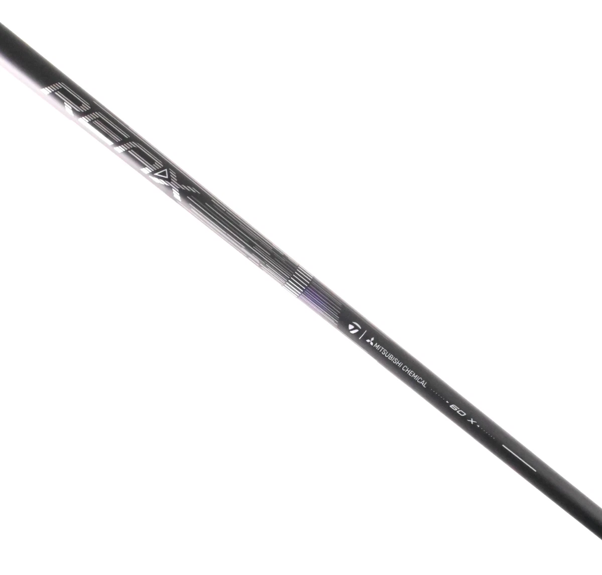 Taylormade Reax Shaft for sale - eBay