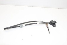 NISSAN JUKE F16 Abgastemperatursensor 226588992R 1.00 Petrol 84kw 2023 23499224