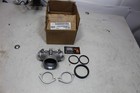 Harley 58mm OEM Screamin Eagle Intake Manifold KIT NOS