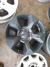 Wheel New Style 6 Lug 20x9 Road Wheel Fits 19 Dodge 1500 Pickup 430163 Wheel New Style 6 Lug 20x9 Road Wheel Fits 19 Dodge 1500 Pickup 430163