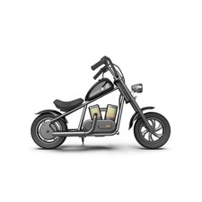 HYPER GOGO CRUISER 12 PLUS Kid's Motorbike