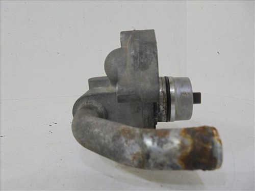 bomba de agua para SUZUKI BURGMAN 125 . 2009 27229 - Imagen 3 de 5