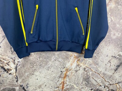 #アディダス adidas celebrateoriginality ジャケット Men's Adidas Celebrate Originality Full Zip Track Top Jacket