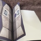 Bild 7 von 15