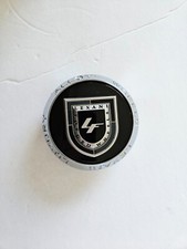 Lexani Forged Wheels Floating Cap New 1 Cap