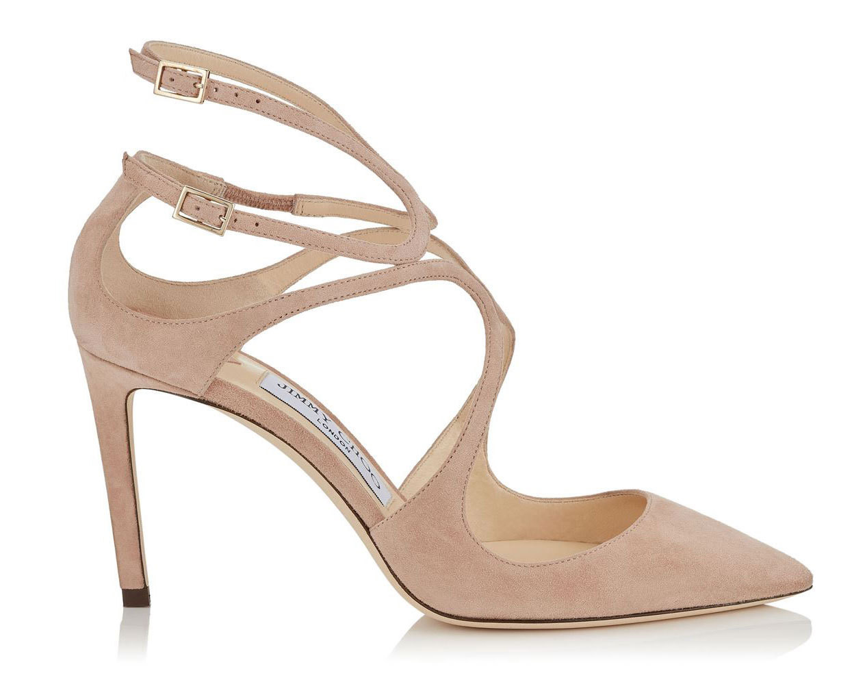 lancer sandals lowest price