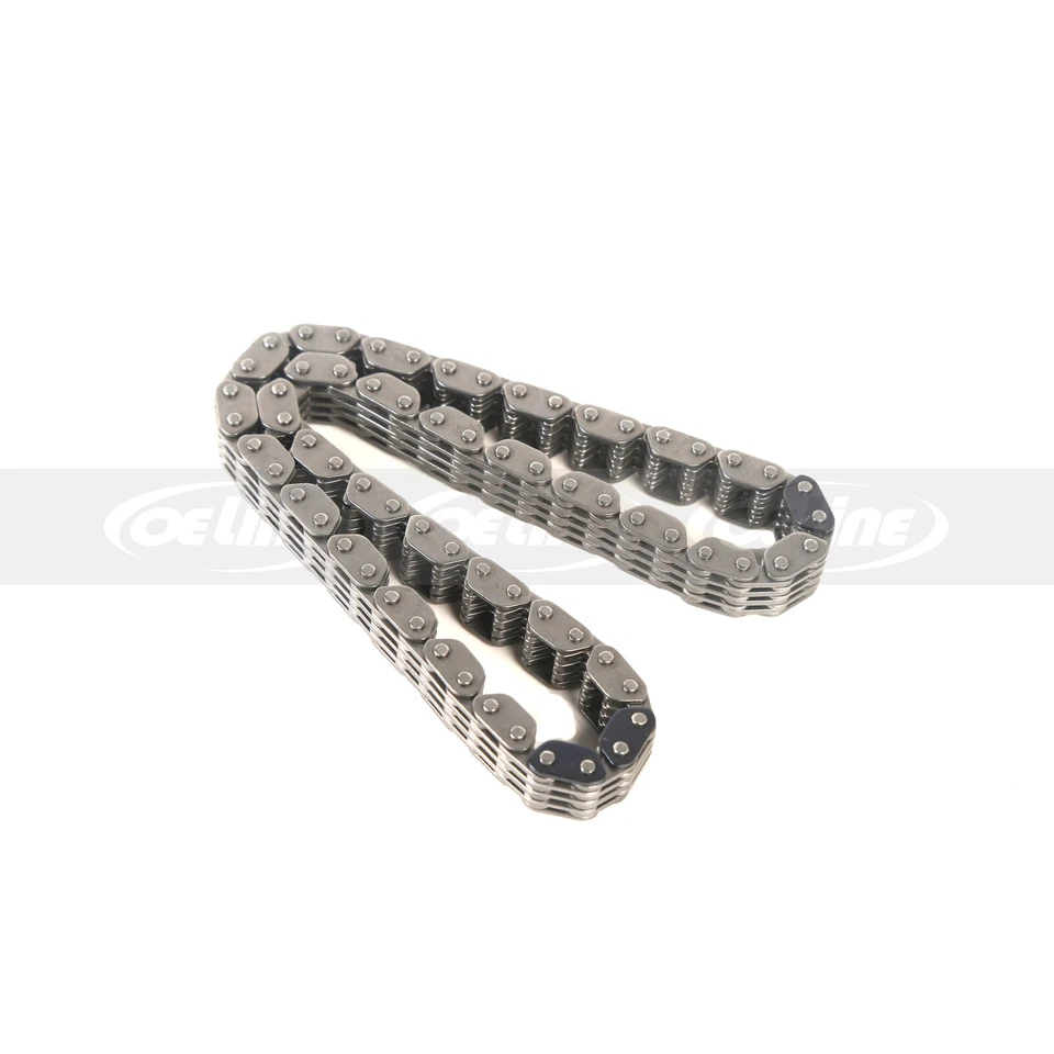 Timing Chain Kit VVT Sprocket Solenoid Oil Pump for Nissan NV1500 NV2500 NV3500  - Изображение 4 из 4