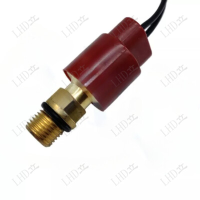 Pressure Switch Sensor 332J0670 For JCB/JS200/JS220/JS160 701