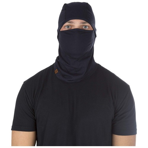5.11 Tactical - Balaclava - Picture 5 of 11