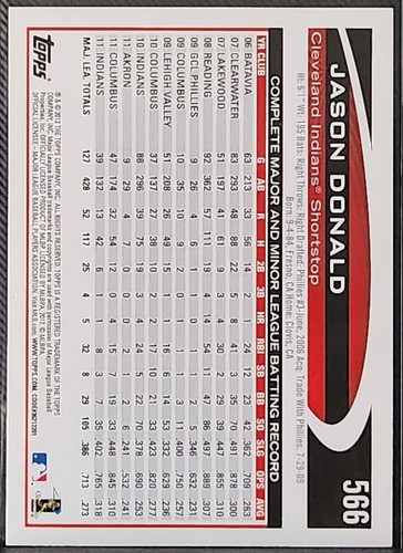 2012 Topps Baseball - Pick A Card - Complete Your Collection - Picture 163 of 169