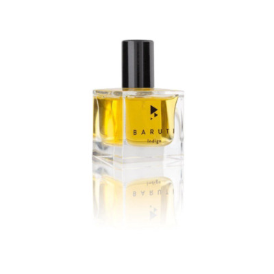 Baruti - Indigo Extrait de Parfum 30 ML