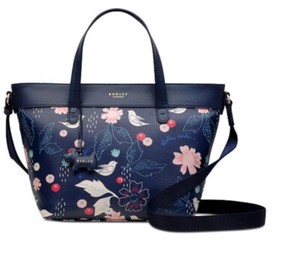 radley chinwag purse