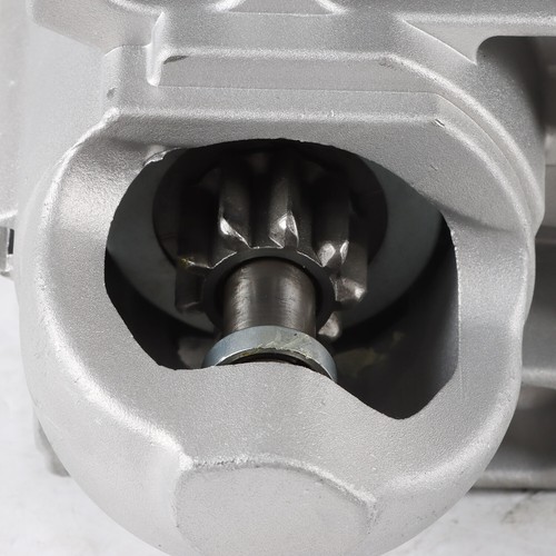 New Starter for Buick Rainier Chevrolet Express 1500 2004 2005 2006 2007 6494 - Picture 21 of 24