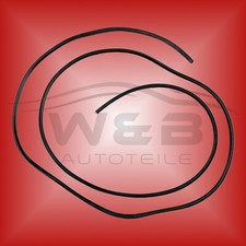 Pare-brise Chrysler VOYAGER