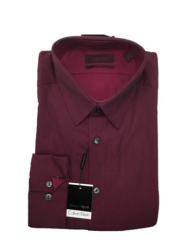 green emerald velvet dress Amazon.com: Calvin Klein Men's Dress Shirt Non Iron Stretch Slim Fit Shirt,  Jet Black, 14