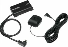 SiriusXM SXV300 Connect Vehicle Tuner Kit for Satellite Radio SXV300V1