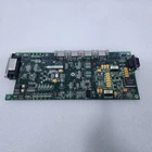COHERENT 1014798 REV:AB MOPS CPU BOARD FREE SHIP