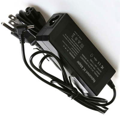 AC Adapter Charger Battery Power Supply For Nokia Lumia 2520 Verizon 10.1 Tablet