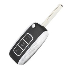 Car Remote Entry System Kits for 2005 Land Rover Range Rover for