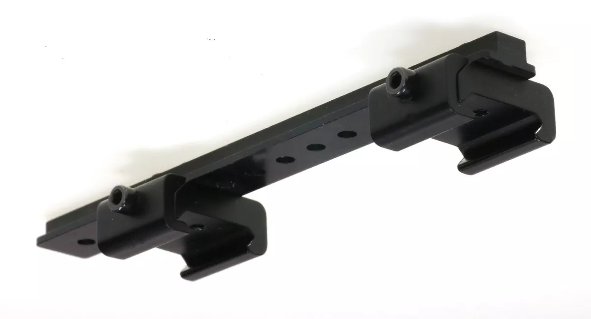 Easyhit PXS 1000 2000 Tactical Picatinny Rail Mounts eBay