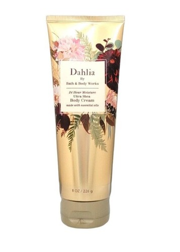 Bath & Body Works Body Cream 8 oz - Picture 5 of 6