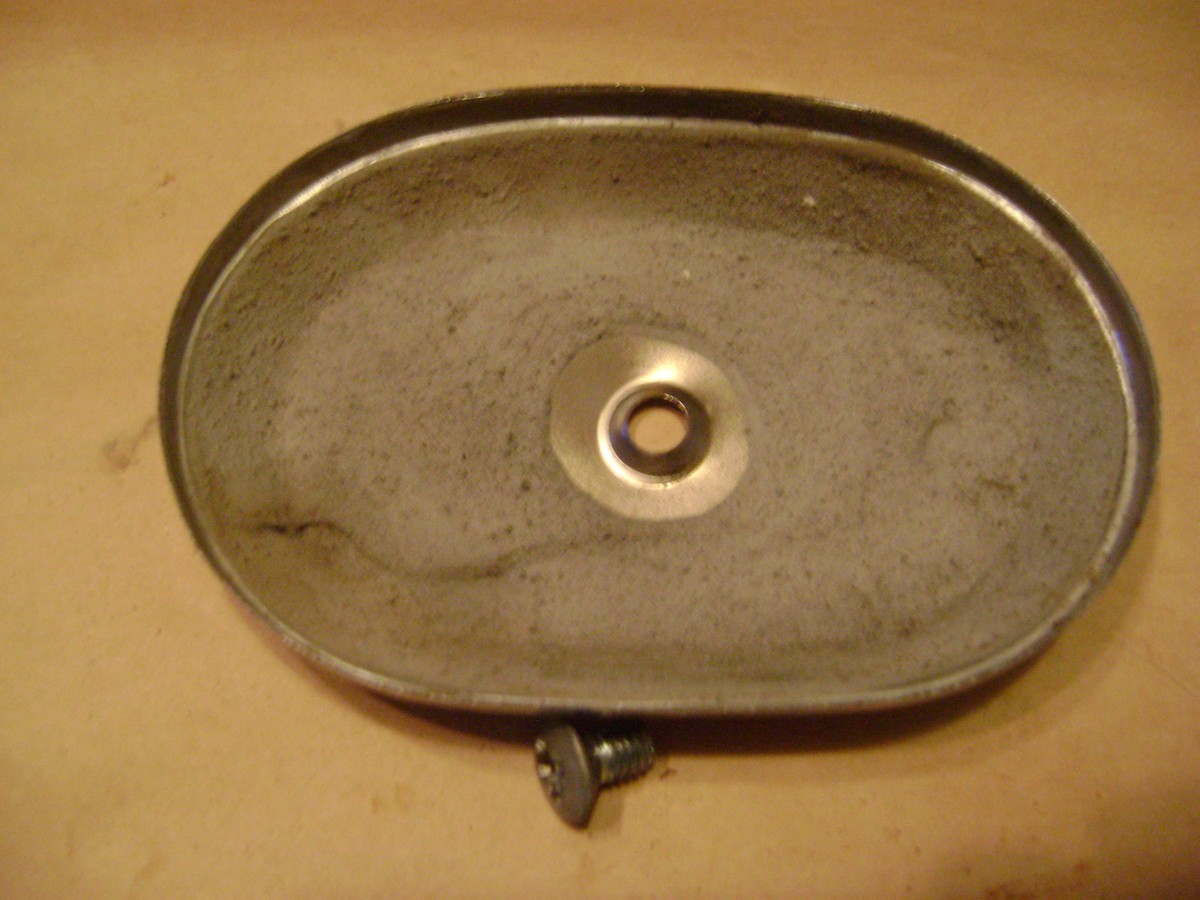 ⭐︎ 2輪 ビームス BMS-R ステンフルエキ シェイプスクエア チタン