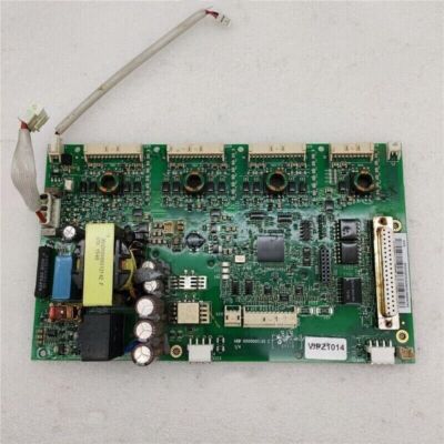 1pc ZINT-592 3AUA000103603 10000023595