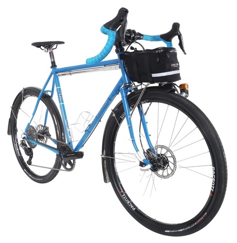 Shimano ST-R785 Di2 2x 11 Spd Hydraulic Road Bike Shift & Brake