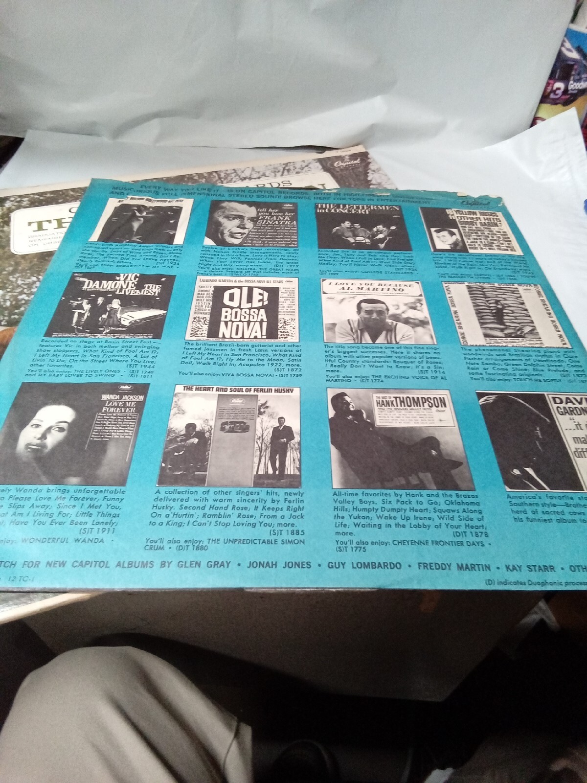 Picture 6 of 10