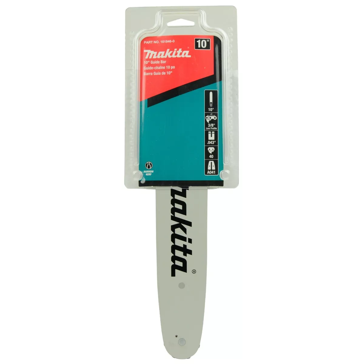 Makita xcu06z outlet