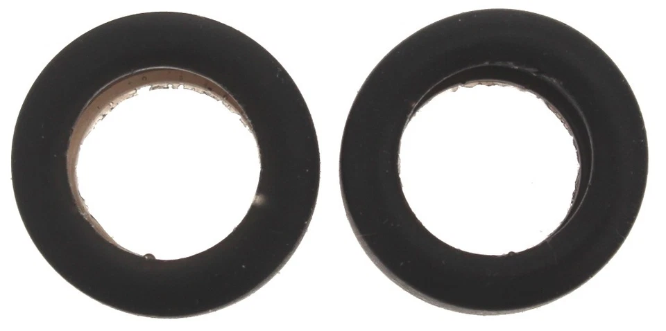 Ortmann Reifen Nr. 43a für Cartronic, Fly, NSR, Powerslot, Sloter