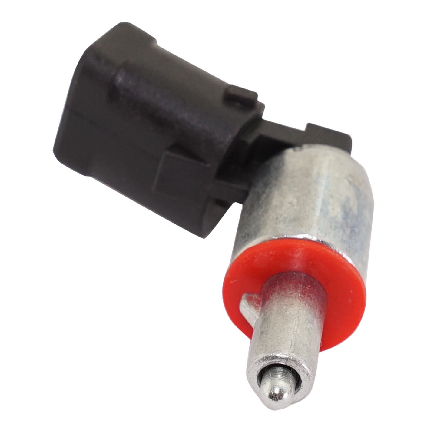 Door Jamb Switches Set of 4 Front or Rear for F150 Truck F250 F350 Mark F150 eBay