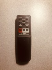 CANON WIRELESS CONTROLLER REMOTE CONTROL WL-82