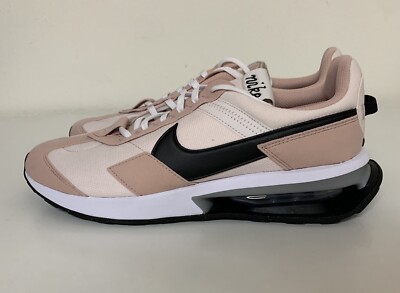 nike air max pre day oatmeal