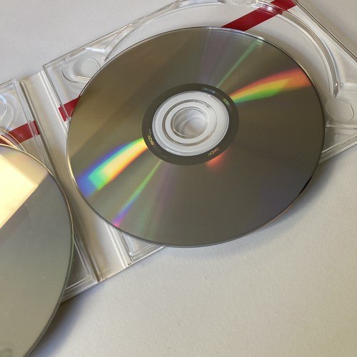 Enjoy - The Greatest Country Love Songs of All Time (3 CD, 2008, Direct Source) - Imagen 7 de 8